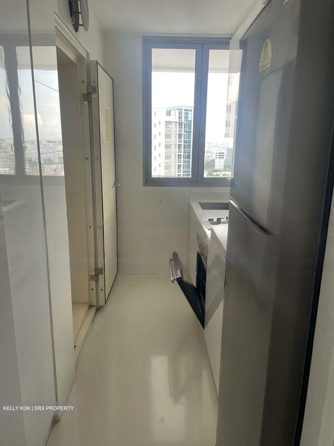 Riverbay (D12), Apartment #462013051